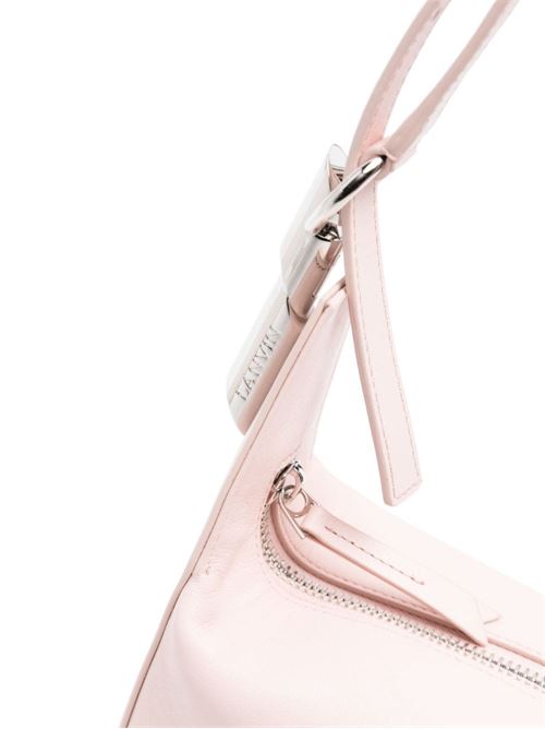  LANVIN | LW BGBE00 PIEN P24520